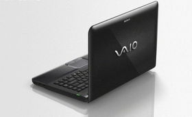 e2系列唯美時尚機 索尼ea27ec僅售5499元