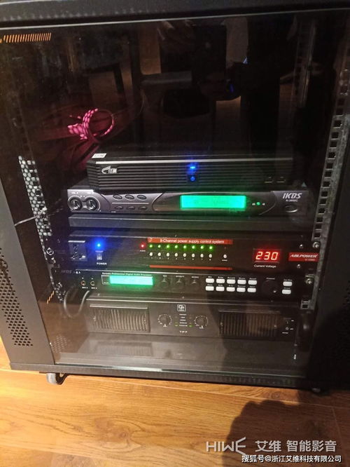 龍門秘境景區案例