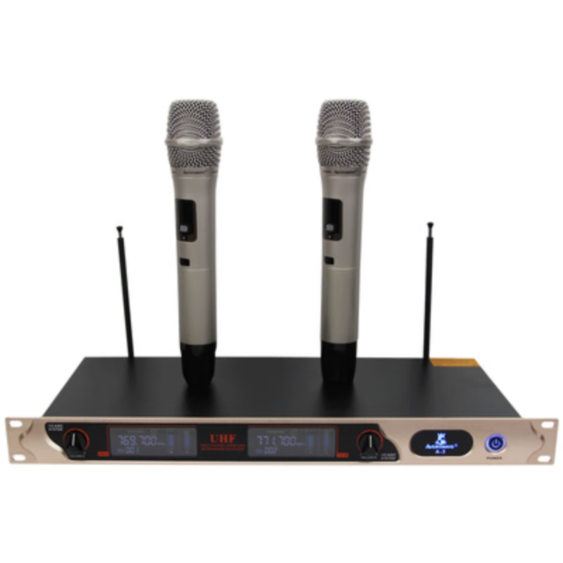 松川國際(SOONTRAN)家庭ktv音響套裝卡拉OK家庭影院專業(yè)設備家用卡包藍牙音箱功放點歌機 SP9-6吋標配家庭KTV套裝(2T點歌機)