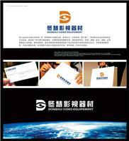 無錫香樟文化傳媒 以專業(yè)策劃，塑造卓越企業(yè)形象